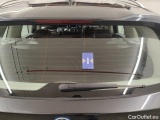  Bmw  X3 BMW  xDrive30e (120 kW) 5d #55