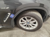  Bmw  X3 BMW  xDrive30e (120 kW) 5d #59