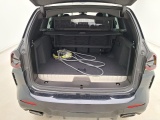  Bmw  X3 BMW,  FL'21 PHEV, BMW  xDrive30e (120 kW) 5d #7