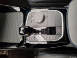  Bmw  X3 BMW,  FL'21 PHEV, BMW  xDrive30e (120 kW) 5d #12