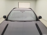  Bmw  X3 BMW,  FL'21 PHEV, BMW  xDrive30e (120 kW) 5d #10