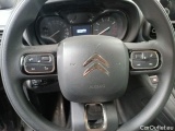  Citroen  Berlingo Citroën  Multispace 1.5 BlueHDi 100 MAN6 Feel M 5d #19