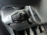  Citroen  Berlingo Citroën  Multispace 1.5 BlueHDi 100 MAN6 Feel M 5d #20