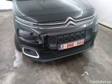  Citroen  Berlingo Citroën  Multispace 1.5 BlueHDi 100 MAN6 Feel M 5d #24