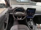  Hyundai   Ioniq Hyundai 1.6 GDi ISG DCT Hybride Feel 5d #9