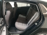  Hyundai   Ioniq Hyundai 1.6 GDi ISG DCT Hybride Feel 5d #10