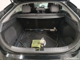  Hyundai   Ioniq Hyundai 1.6 GDi ISG DCT Hybride Feel 5d #15