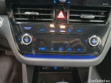 Hyundai   Ioniq Hyundai 1.6 GDi ISG DCT Hybride Feel 5d #22