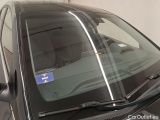  Hyundai   Ioniq Hyundai 1.6 GDi ISG DCT Hybride Feel 5d #32