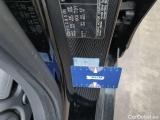 Hyundai   Ioniq Hyundai 1.6 GDi ISG DCT Hybride Feel 5d #37