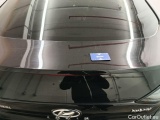  Hyundai   Ioniq Hyundai 1.6 GDi ISG DCT Hybride Feel 5d #51