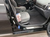  Hyundai   Ioniq Hyundai 1.6 GDi ISG DCT Hybride Feel 5d #65