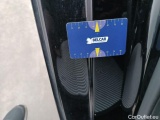  Hyundai   Ioniq Hyundai 1.6 GDi ISG DCT Hybride Feel 5d #69