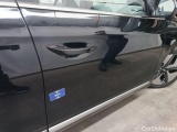  Hyundai   Ioniq Hyundai 1.6 GDi ISG DCT Hybride Feel 5d #70