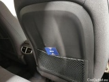  Hyundai   Ioniq Hyundai 1.6 GDi ISG DCT Hybride Feel 5d #85