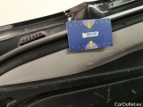  Hyundai   Ioniq Hyundai 1.6 GDi ISG DCT Hybride Feel 5d #88