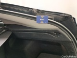  Hyundai   Ioniq Hyundai 1.6 GDi ISG DCT Hybride Feel 5d #89