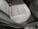  Hyundai   Ioniq Hyundai 1.6 GDi ISG DCT Hybride Feel 5d #95