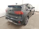  KIA  Niro KIA  More 1.6 GDi PHEV 6DCT 5d #2