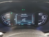  KIA  Niro KIA  More 1.6 GDi PHEV 6DCT 5d #6