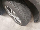  KIA  Niro KIA  More 1.6 GDi PHEV 6DCT 5d #19