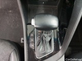 KIA  Niro KIA  More 1.6 GDi PHEV 6DCT 5d #23