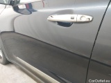  KIA  Niro KIA  More 1.6 GDi PHEV 6DCT 5d #33