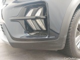  KIA  Niro KIA  More 1.6 GDi PHEV 6DCT 5d #29