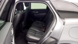  Land Rover  Range Rover Land Rover, RR.Velar FL'20 PHEV, Land Rover  Velar P400e 4WD Auto S 5d #4