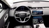  Land Rover  Range Rover Land Rover, RR.Velar FL'20 PHEV, Land Rover  Velar P400e 4WD Auto S 5d #5