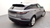  Land Rover  Range Rover Land Rover, RR.Velar FL'20 PHEV, Land Rover  Velar P400e 4WD Auto S 5d #8