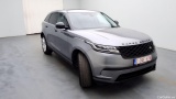  Land Rover  Range Rover Land Rover, RR.Velar FL'20 PHEV, Land Rover  Velar P400e 4WD Auto S 5d #9