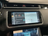  Land Rover  Range Rover Land Rover, RR.Velar FL'20 PHEV, Land Rover  Velar P400e 4WD Auto S 5d #12