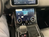  Land Rover  Range Rover Land Rover, RR.Velar FL'20 PHEV, Land Rover  Velar P400e 4WD Auto S 5d #18