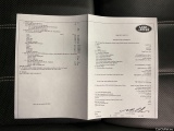  Land Rover  Range Rover Land Rover, RR.Velar FL'20 PHEV, Land Rover  Velar P400e 4WD Auto S 5d #17