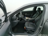  Mercedes  A-Klasse Mercedes-Benz  Limousine A 200 d 4d #3