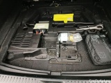  Mercedes  A-Klasse Mercedes-Benz  Limousine A 200 d 4d #16