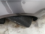  Mercedes  A-Klasse Mercedes-Benz  Limousine A 200 d 4d #17