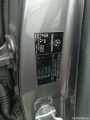  Mercedes  A-Klasse Mercedes-Benz  Limousine A 200 d 4d #20