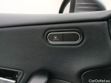  Mercedes  A-Klasse Mercedes-Benz  Limousine A 200 d 4d #21