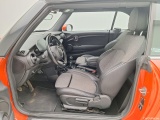  Mini  Cooper MINI, Mini Cabrio '15, Mini Cabrio One (75 kW) 2d #3