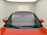  Mini  Cooper MINI, Mini Cabrio '15, Mini Cabrio One (75 kW) 2d #10