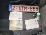  Mini  Clubman Mini  One D (85 kW) Aut. 5d #4