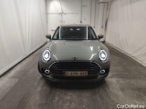  Mini  Clubman Mini  One D (85 kW) Aut. 5d #5