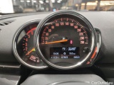  Mini  Clubman Mini  One D (85 kW) Aut. 5d #6