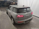  Mini  Clubman Mini  One D (85 kW) Aut. 5d #7