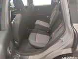  Mini  Clubman Mini  One D (85 kW) Aut. 5d #10