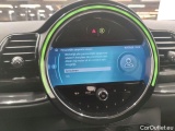  Mini  Clubman Mini  One D (85 kW) Aut. 5d #14