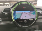  Mini  Clubman Mini  One D (85 kW) Aut. 5d #13