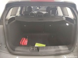  Mini  Clubman Mini  One D (85 kW) Aut. 5d #15